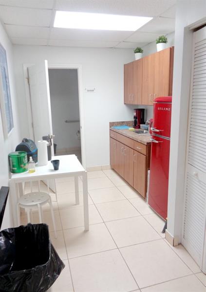 Commercial Property for Sale in Tamarac Florida 33321